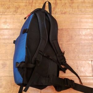 Bags - Osprey Simplex Backpack Bags - Osprey Simplex Backpack